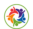 COADI de Centroamérica