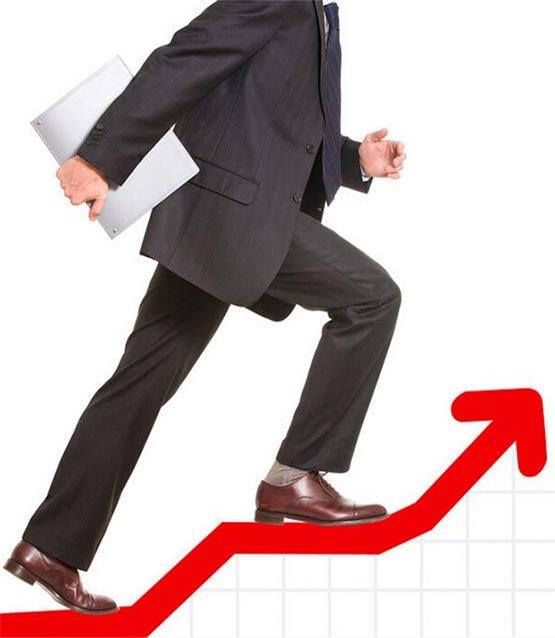 Capacitación